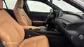 Lexus UX 250h 250h F SPORT Design 2WD - thumbnail 15
