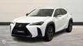 Lexus UX 250h 250h F SPORT Design 2WD - thumbnail 1