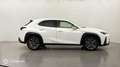 Lexus UX 250h 250h F SPORT Design 2WD - thumbnail 4