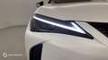 Lexus UX 250h 250h F SPORT Design 2WD - thumbnail 17