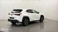 Lexus UX 250h 250h F SPORT Design 2WD - thumbnail 5