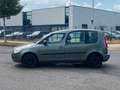 Skoda Roomster Style*Klima*PDC* Grün - thumbnail 2