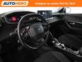 Peugeot 2008 1.2 PureTech Allure Pack Blanco - thumbnail 12