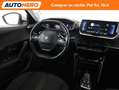 Peugeot 2008 1.2 PureTech Allure Pack Blanco - thumbnail 14