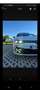 Volkswagen Golf 1.4 eHybrid OPF DSG GTE Blanc - thumbnail 1