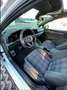 Volkswagen Golf 1.4 eHybrid OPF DSG GTE Blanc - thumbnail 9