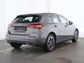 Mercedes-Benz A 200 d PROGRSSIVE  KAMERA LED PDC LENKRADHZ Grau - thumbnail 3