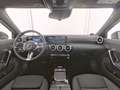 Mercedes-Benz A 200 d PROGRSSIVE  KAMERA LED PDC LENKRADHZ Grau - thumbnail 7