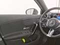 Mercedes-Benz A 200 d PROGRSSIVE  KAMERA LED PDC LENKRADHZ Grau - thumbnail 9