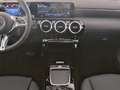 Mercedes-Benz A 200 d PROGRSSIVE  KAMERA LED PDC LENKRADHZ Grau - thumbnail 5