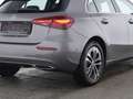Mercedes-Benz A 200 d PROGRSSIVE  KAMERA LED PDC LENKRADHZ Grau - thumbnail 4