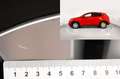 Honda HR-V 1.5 I-VTEC ELEGANCE NAV CVT 5P Rojo - thumbnail 30