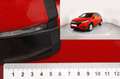 Honda HR-V 1.5 I-VTEC ELEGANCE NAV CVT 5P Rojo - thumbnail 27