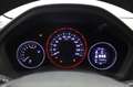 Honda HR-V 1.5 I-VTEC ELEGANCE NAV CVT 5P Rojo - thumbnail 20