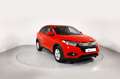 Honda HR-V 1.5 I-VTEC ELEGANCE NAV CVT 5P Rojo - thumbnail 1