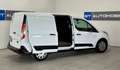 Ford Transit Connect Kasten L2 lang Trend**AHK**PDC**NETTO:14.992,-- Weiß - thumbnail 3