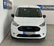Ford Transit Connect Kasten L2 lang Trend**AHK**PDC**NETTO:14.992,-- Weiß - thumbnail 6