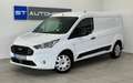 Ford Transit Connect Kasten L2 lang Trend**AHK**PDC**NETTO:14.992,-- Weiß - thumbnail 1