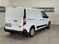 Ford Transit Connect Kasten L2 lang Trend**AHK**PDC**NETTO:14.992,-- Weiß - thumbnail 8