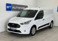 Ford Transit Connect Kasten L2 lang Trend**AHK**PDC**NETTO:14.992,-- Weiß - thumbnail 7