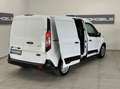 Ford Transit Connect Kasten L2 lang Trend**AHK**PDC**NETTO:14.992,-- Weiß - thumbnail 2