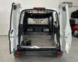 Ford Transit Connect Kasten L2 lang Trend**AHK**PDC**NETTO:14.992,-- Weiß - thumbnail 9