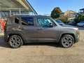Jeep Renegade 1.4 m-air Limited fwd 140cv - thumbnail 7