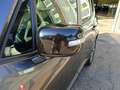 Jeep Renegade 1.4 m-air Limited fwd 140cv - thumbnail 9