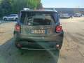 Jeep Renegade 1.4 m-air Limited fwd 140cv - thumbnail 6