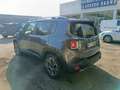 Jeep Renegade 1.4 m-air Limited fwd 140cv - thumbnail 5