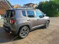 Jeep Renegade 1.4 m-air Limited fwd 140cv - thumbnail 8