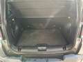 Jeep Renegade 1.4 m-air Limited fwd 140cv - thumbnail 12