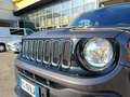 Jeep Renegade 1.4 m-air Limited fwd 140cv - thumbnail 3