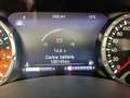 Jeep Renegade 1.4 m-air Limited fwd 140cv - thumbnail 11