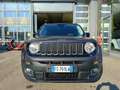 Jeep Renegade 1.4 m-air Limited fwd 140cv - thumbnail 2