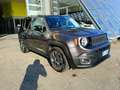Jeep Renegade 1.4 m-air Limited fwd 140cv - thumbnail 1