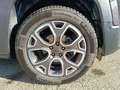 Jeep Renegade 1.4 m-air Limited fwd 140cv - thumbnail 10