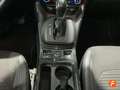 Ford Kuga 1.5 EcoB. S&S Titanium 4x4 Aut. 180 Gris - thumbnail 16