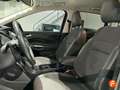Ford Kuga 1.5 EcoB. S&S Titanium 4x4 Aut. 180 Gris - thumbnail 19
