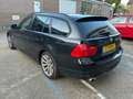 BMW 330 330 320xd Zwart - thumbnail 7
