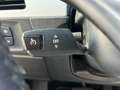 BMW 330 330 320xd Zwart - thumbnail 10