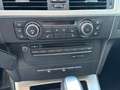 BMW 330 330 320xd Zwart - thumbnail 12