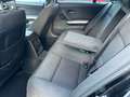 BMW 330 330 320xd Zwart - thumbnail 16
