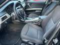 BMW 330 330 320xd Zwart - thumbnail 14