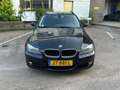 BMW 330 330 320xd Zwart - thumbnail 2