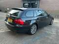 BMW 330 330 320xd Zwart - thumbnail 5