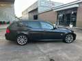 BMW 330 330 320xd Zwart - thumbnail 4