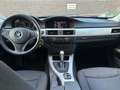 BMW 330 330 320xd Zwart - thumbnail 15