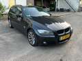BMW 330 330 320xd Zwart - thumbnail 3