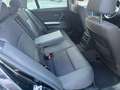 BMW 330 330 320xd Zwart - thumbnail 18